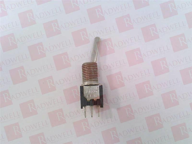 TE CONNECTIVITY TT11DGPC9T1/404