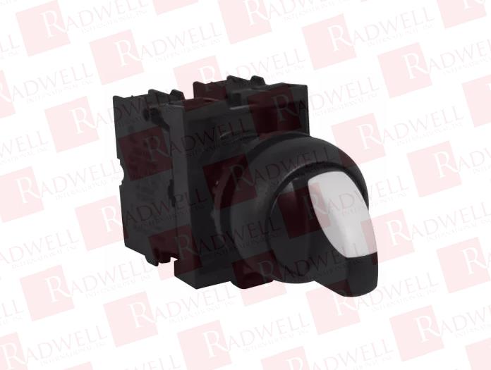 EATON CORPORATION M22S-WRK-K10