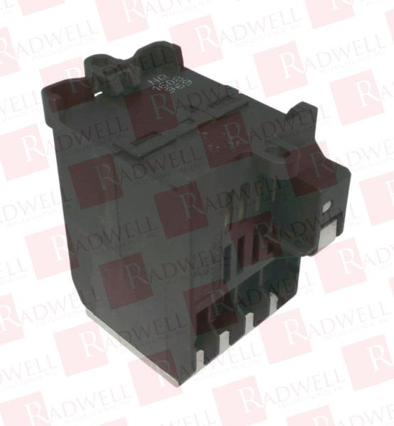 SIEMENS 3TG1001-0BB4