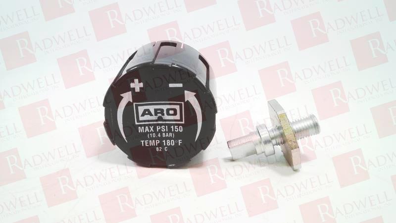 INGERSOLL RAND 104209