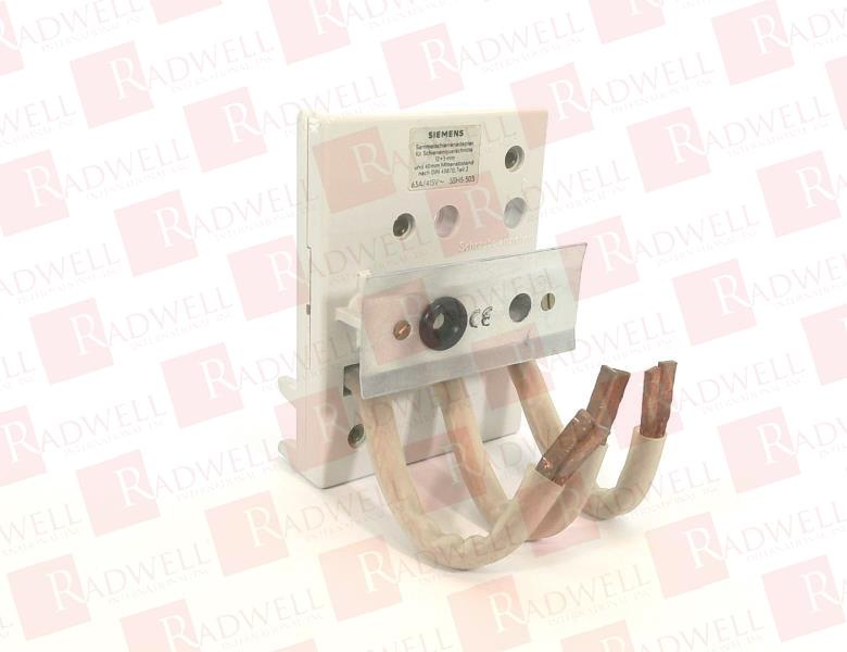 SIEMENS 5SH5503