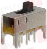 E SWITCH EG2201