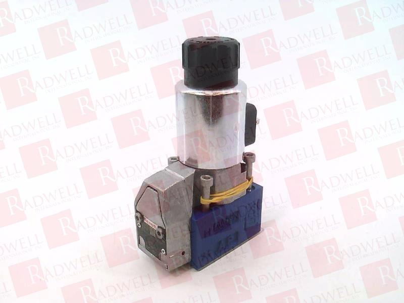 BOSCH R900566283