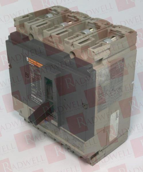 SCHNEIDER ELECTRIC 31643