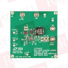 ELECTRIC MACHINE CONTROL 01-TPIB-01