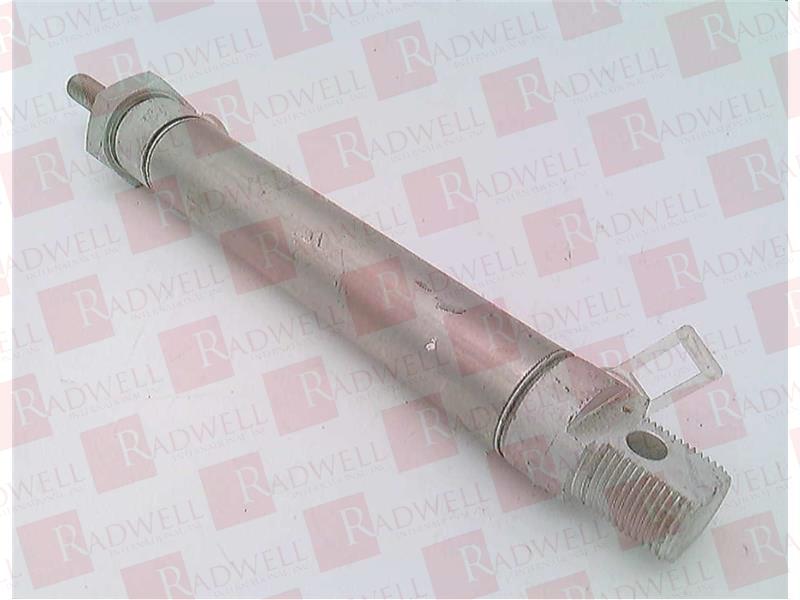 PARKER PA-67600.0010 -R2025/10