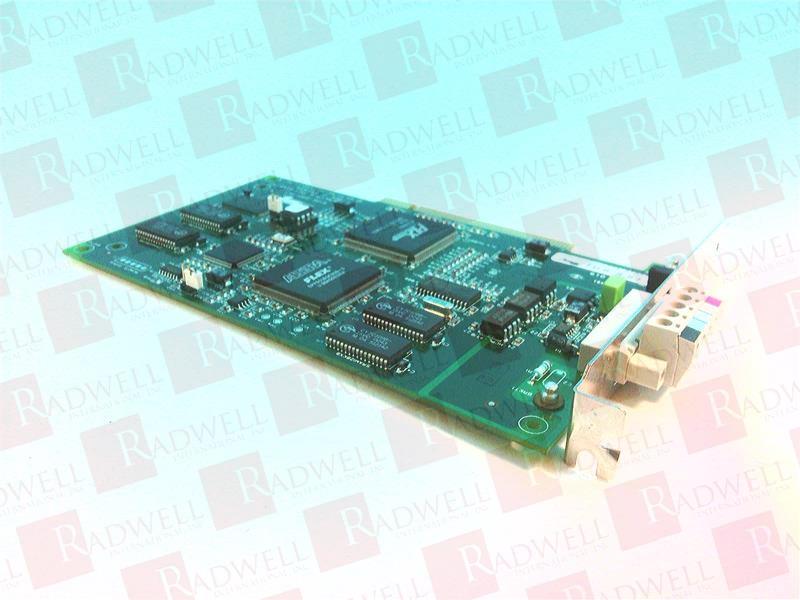 MOLEX 5136-DNP-PCI