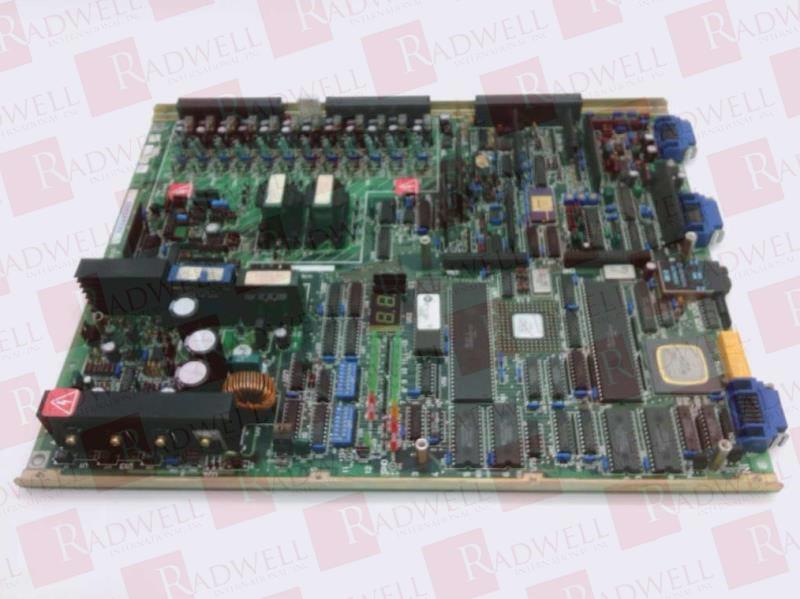 ALLEN BRADLEY 152867