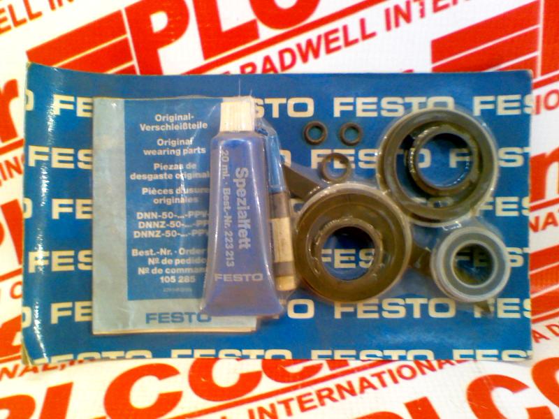 FESTO 105-285