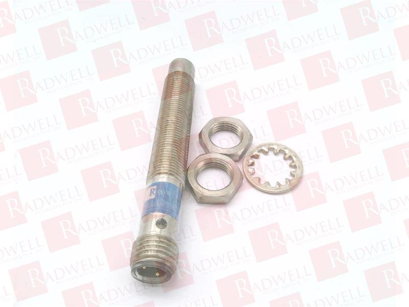 RADWELL RAD08556