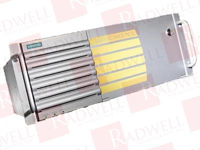SIEMENS 6ES7650-0NH07-0YX0