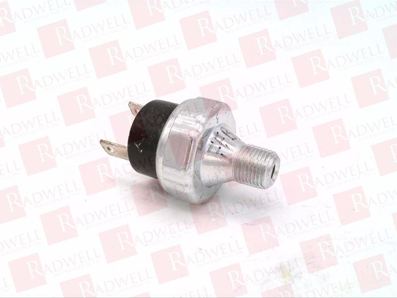BIJUR DELIMON HE825