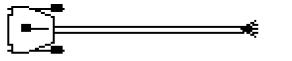 HEIDENHAIN CORP 635876-07