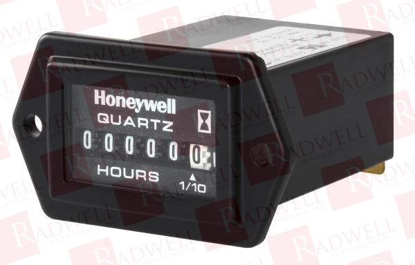 HONEYWELL 85100-12