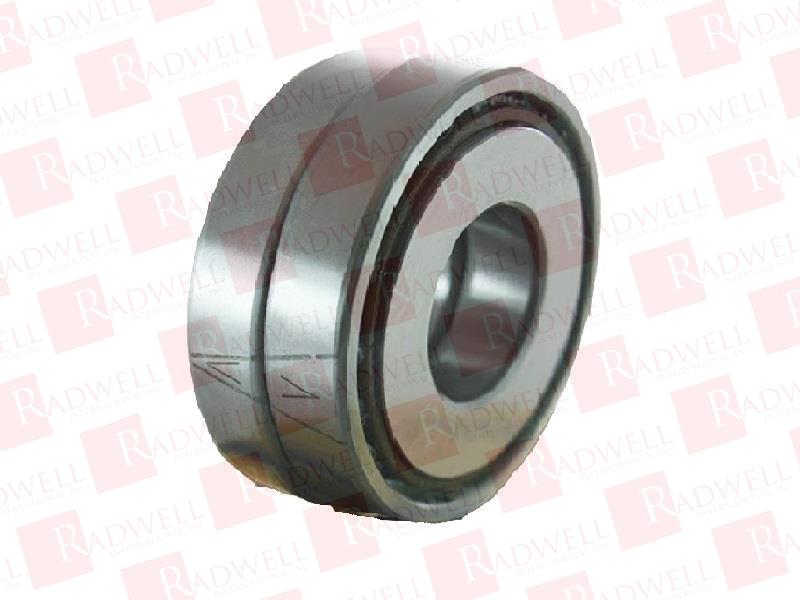TIMKEN MM9321WI-3