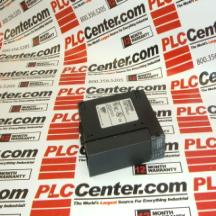 FANUC IC693CCM321