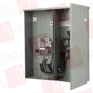 SIEMENS MM0404L1400RLM