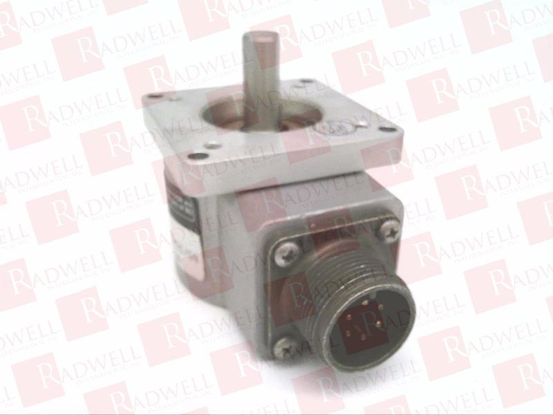 BEI SENSORS 924-01039-3138