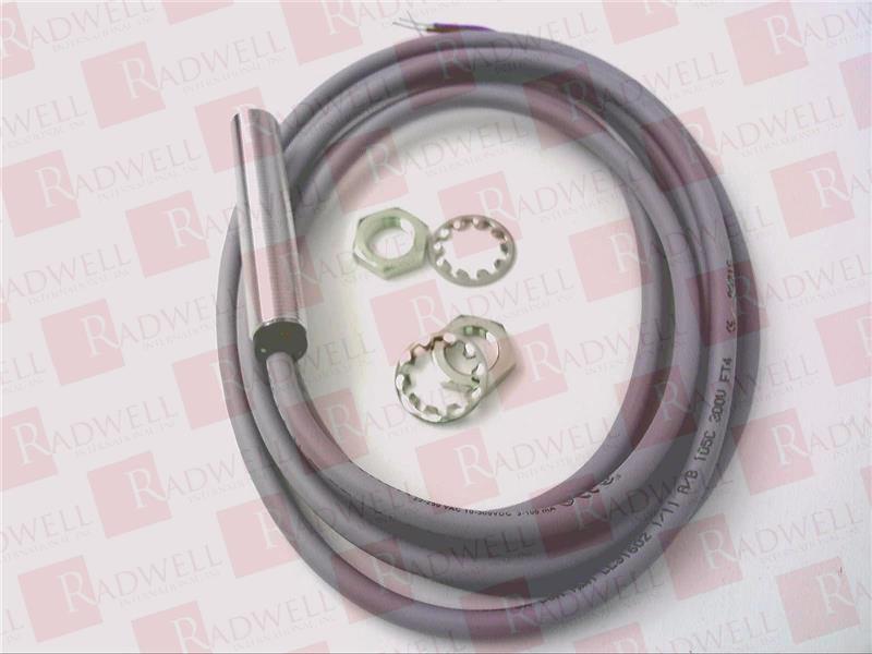 TURCK BI2-G12-ADZ32X