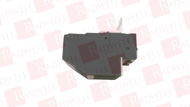 IDEC YC9Z-RHU80A436