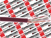 BELDEN 7987P 1NDU1640