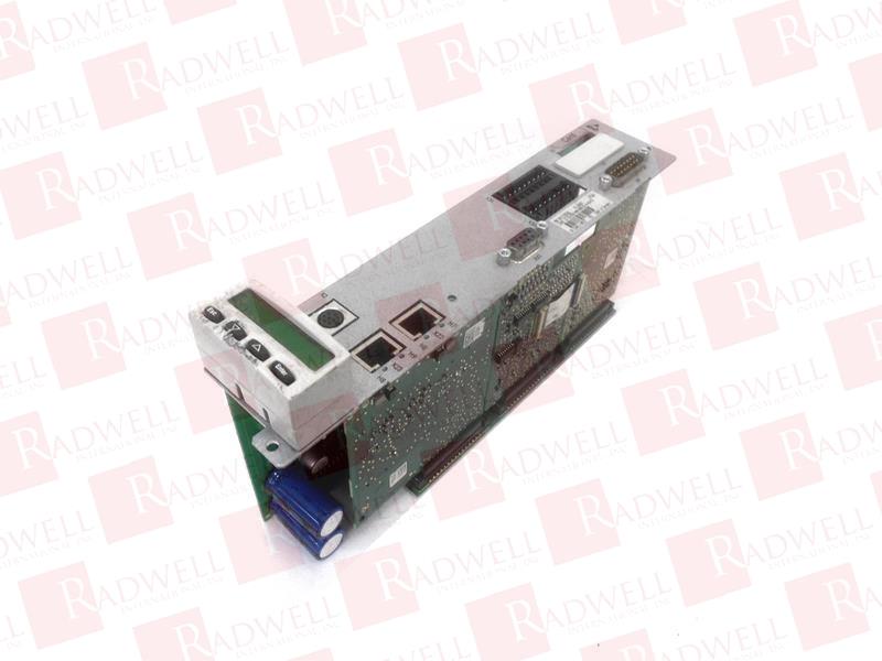 BOSCH CSH01.1C-S3-ENS-EN2-NNN-S1-S-NN-FW