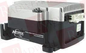 SCHNEIDER ELECTRIC MFI3CRL34N7