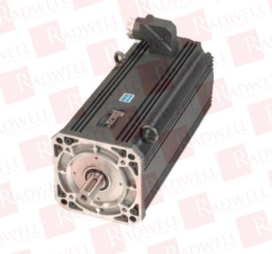 BOSCH MHD115C-058-PG1-AA