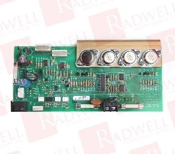 HAAS 93-1075A