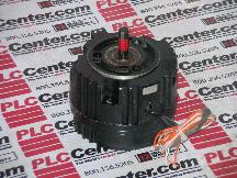 ALTRA INDUSTRIAL MOTION 304294-28-90V-9804