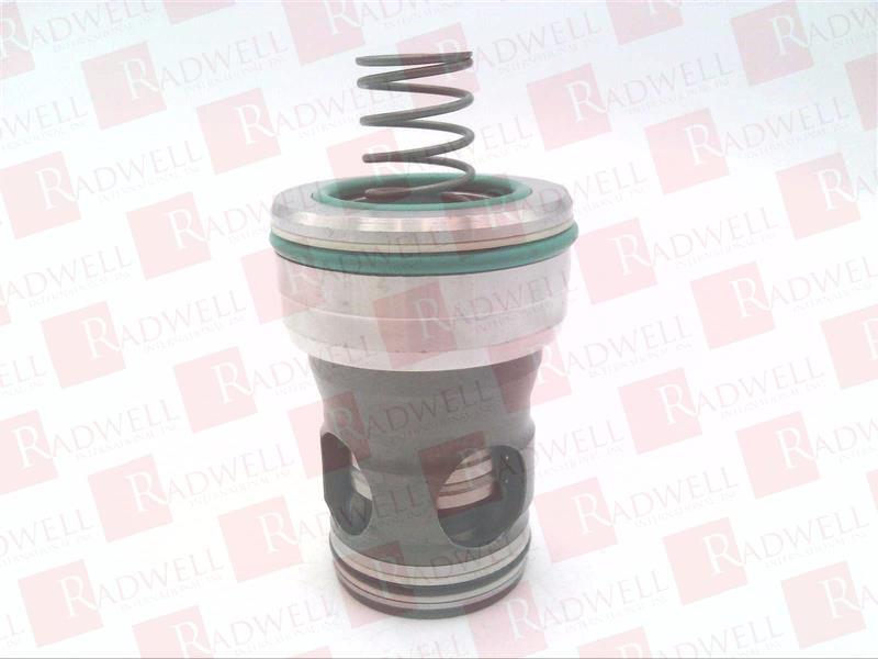 BOSCH LC32A05E-7X