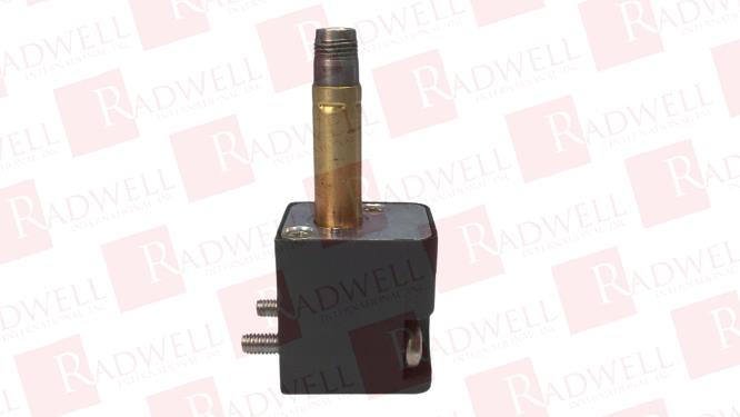 BOSCH 0820019401