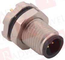 NORCOMP 852-003-113R001