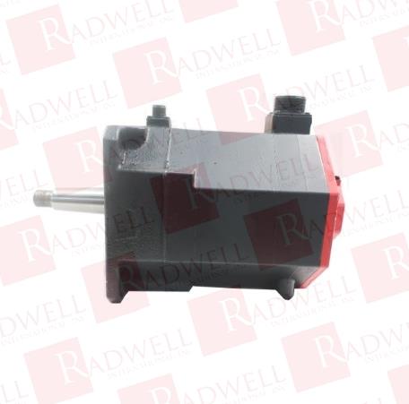 FANUC A06B-0243-B605