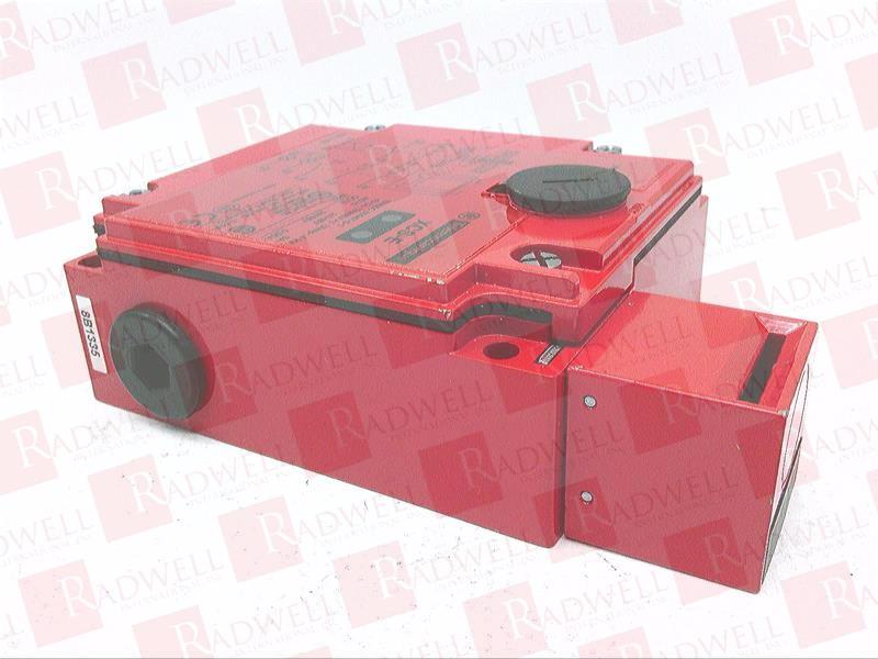 TELEMECANIQUE SENSORS XCSE7313