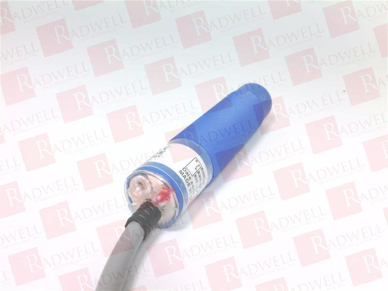 EATON CORPORATION E53KAL18T111E