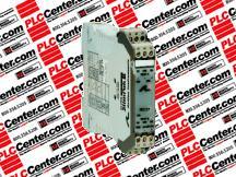 INVENSYS WV1282000