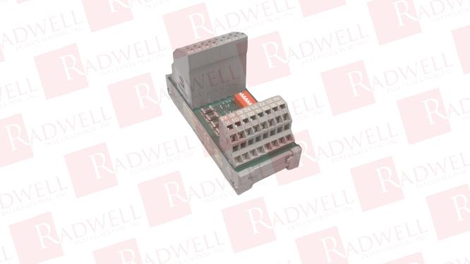 SCHMERSAL PDM-IOP-4CC-IOP
