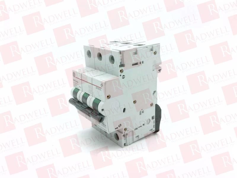 GENERAL ELECTRIC EP103ULB40