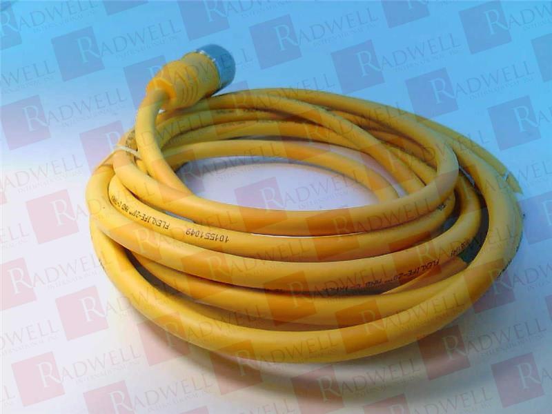 TURCK RKV 76-5M/S101