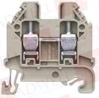 WIELAND 58.504.0055.0