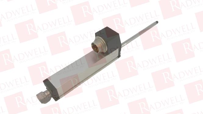 NOVOTECHNIK TRS-50-002372