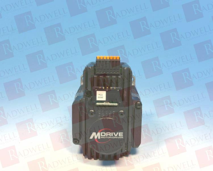 SCHNEIDER ELECTRIC MDMP2222-4ED500