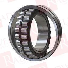 SKF 23234 CCK/W33