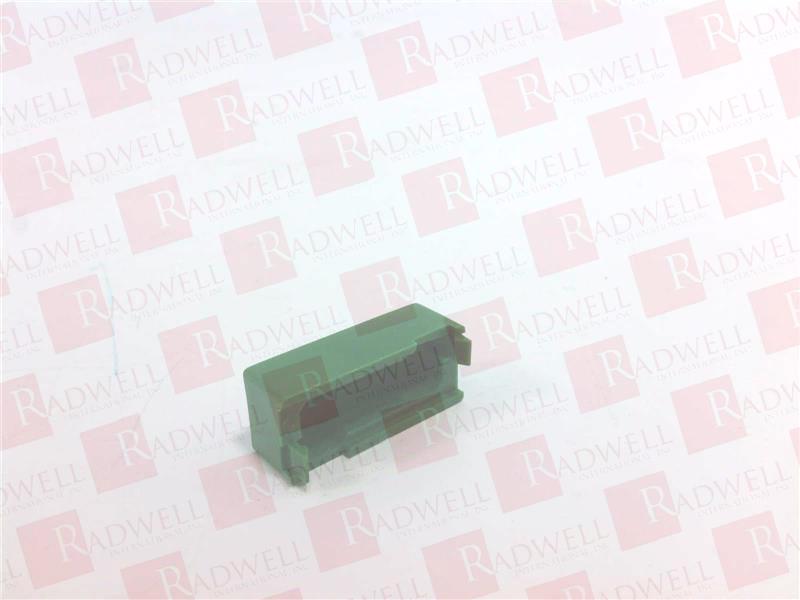 EATON CORPORATION E30KD300