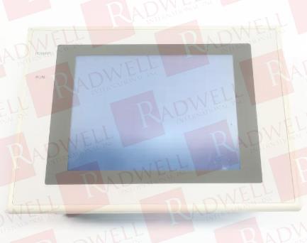 OMRON NT30-ST131-V1