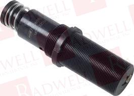 PARKER MA6450
