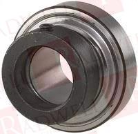 TIMKEN RA107RRBCOL/AG