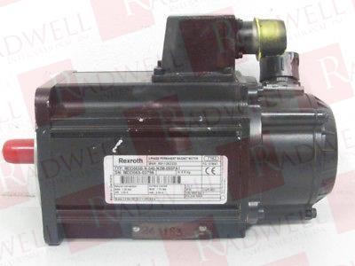 BOSCH R911251810