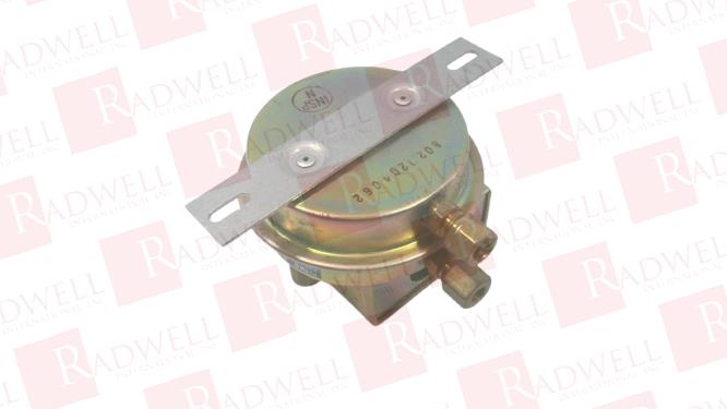 ANTUNES CONTROLS 8021204062